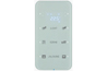 Fas­tighet­s­au­to­ma­tik KNX - quick­link / easy / ETS
