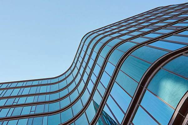 Fastighetsflödet från Armatec