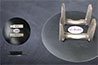 Film - Lindec® Hose Slider LCHS