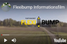 Flexibump informationsfilm