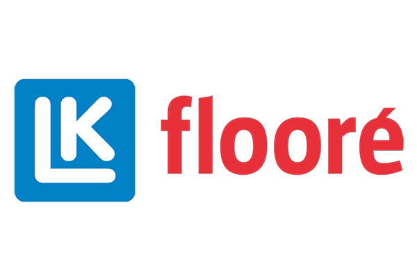Flooré AB blir LK Flooré AB