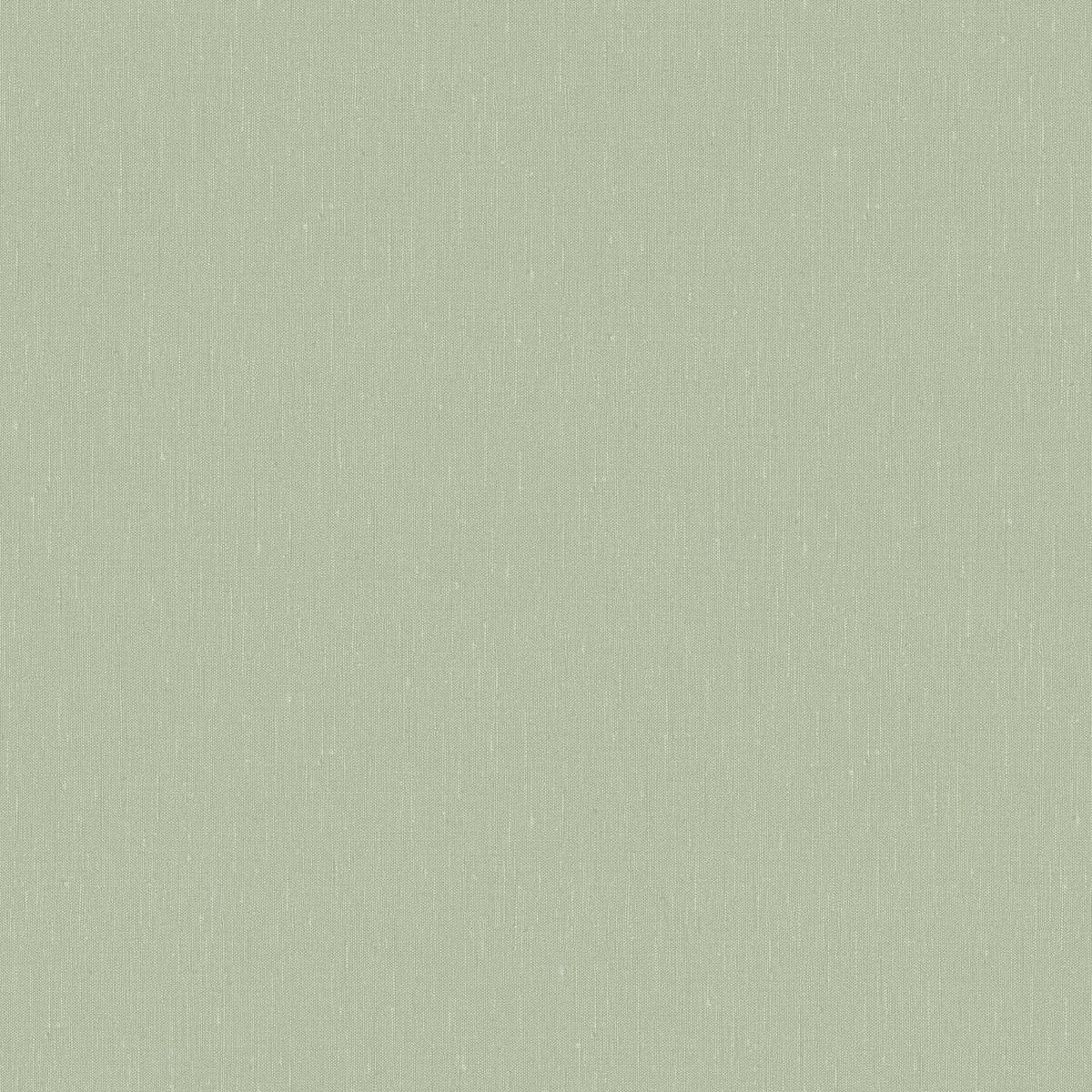 Flourishing Green