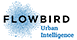 FLOWBIRD - din trygga partner på hela e-mobilitetsresan