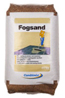 Fogsand