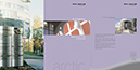 Folder Arctic