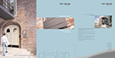 Folder Design