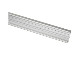 Fönsterbänkskanaler