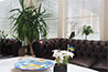 Fönsterjalusi Comfort Line