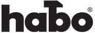 För Arkitekter - Habo Selection