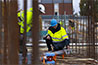 För installatör
