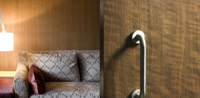 Formica® Door Collection