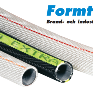 Formtex