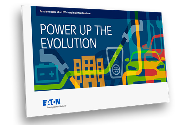 Förvandla byggnader till energihubbar