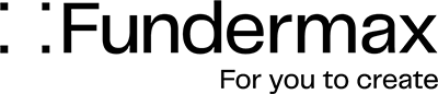 FunderMax  Gmbh