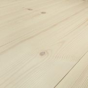 FURU MODERN NATUR