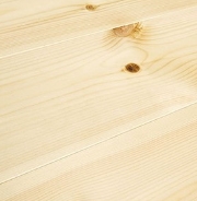 FURU TREND NATUR