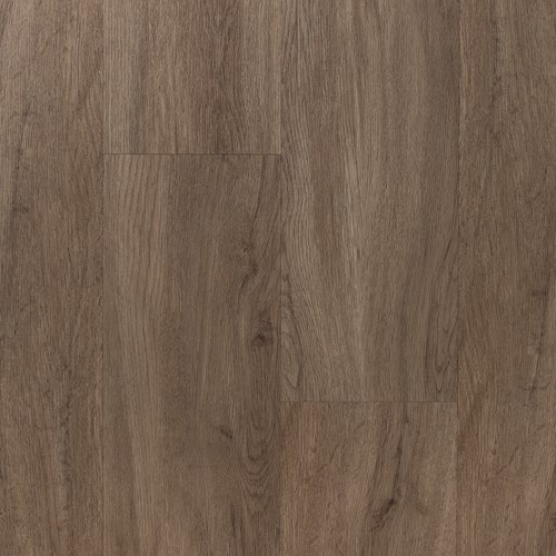 Futura Antique Oak