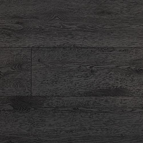 Futura Black Oak