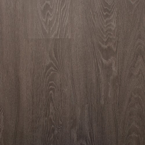 Futura Durban Oak