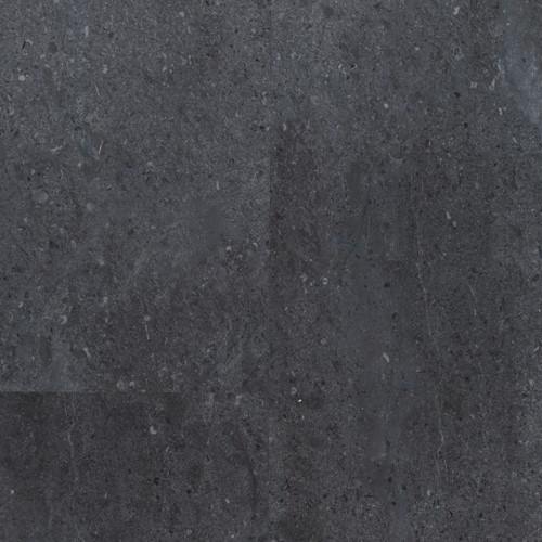 Futura Grey Waterstone