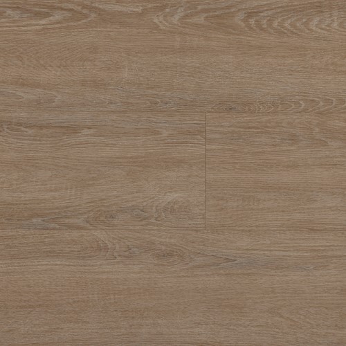 Futura Honey Oak