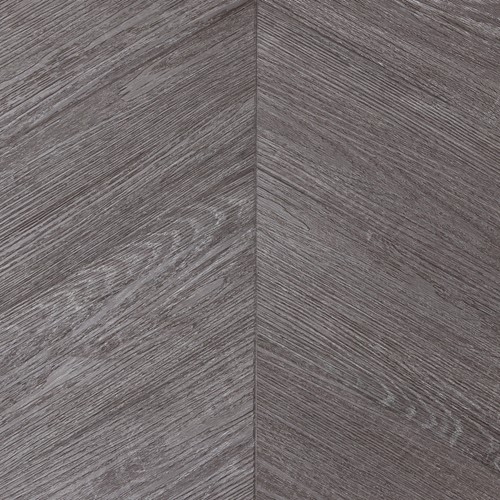 Futura Misty Oak Chevron