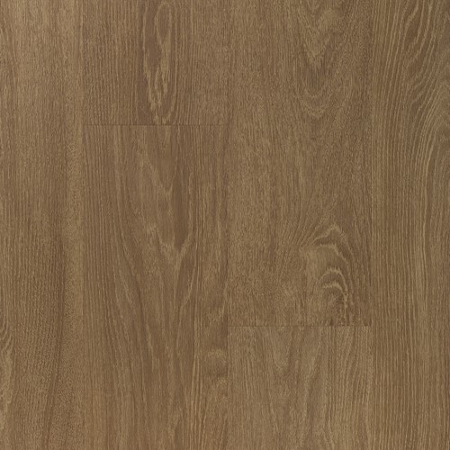 Futura Nature Oak