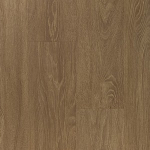 Futura Nature Oak