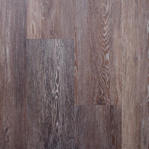 Futura Rustic Tally Oak