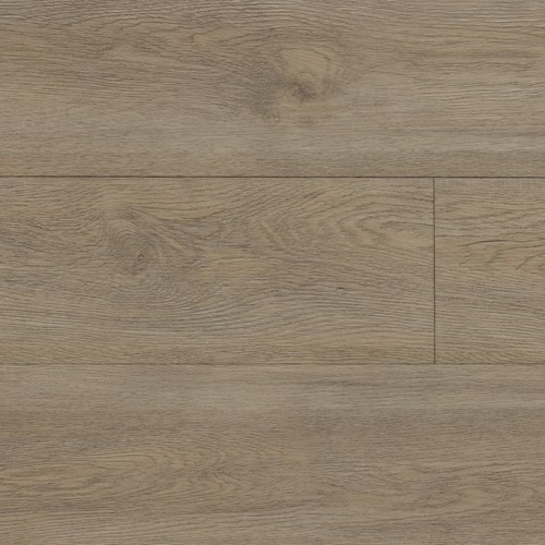 Futura Select Oak