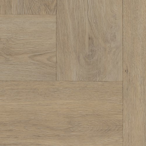 Futura Select Oak Herringbone