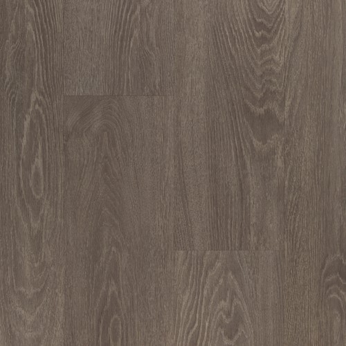 Futura Sherwood Oak