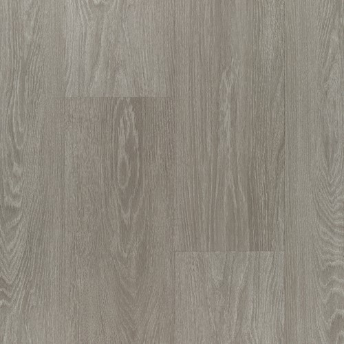 Futura Stratford Oak