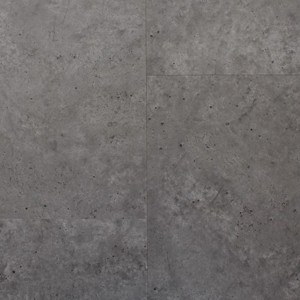 Futura Washed Concrete