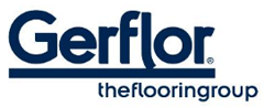 NYHET! Gerflor lanserar ny Creation LVT