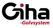 Giha Golvsystem