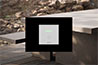 Glass XS Leser
