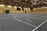 GlassFloor - MultiSports