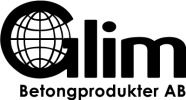 Glim Betongprodukter AB