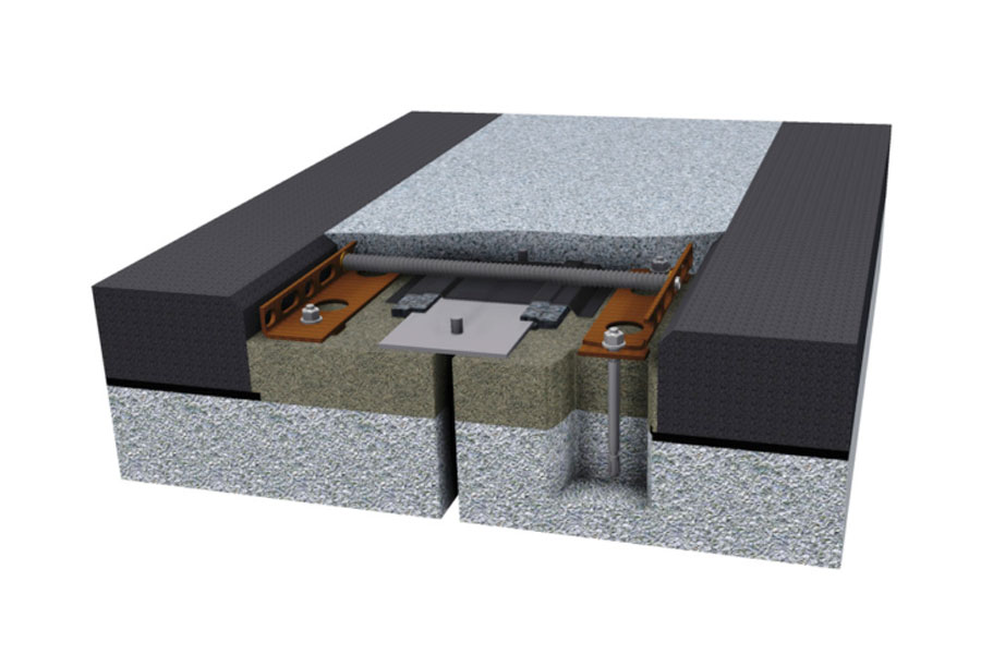Polyflex Advanced PU