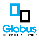 Globus TT AB