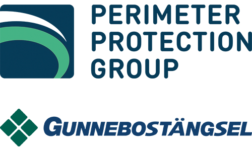 GPP Perimeter Protection AB