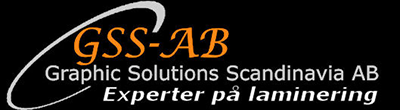 Graphic Solutions Scandinavia AB