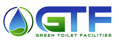 Green Toilet Facilities Sweden AB