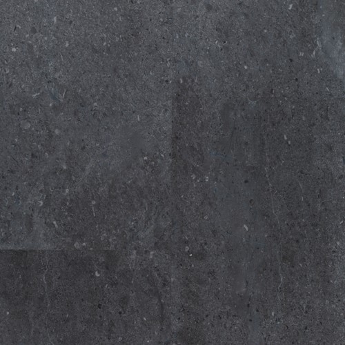 Grey Waterstone