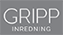 Gripp inredning