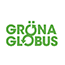 Gröna Globus