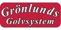 Grönlunds Golvsystem