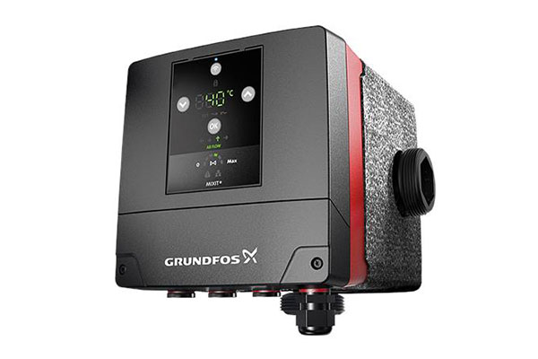 Grundfos MIXIT