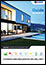 Guide SE Version 4.1